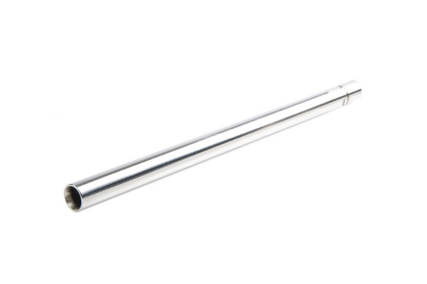 6.01 barrel for Tm Hi-capa
