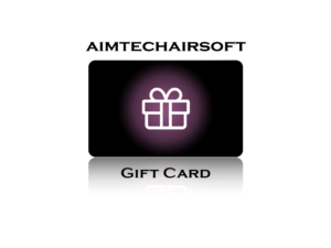 Gift Card for ATA